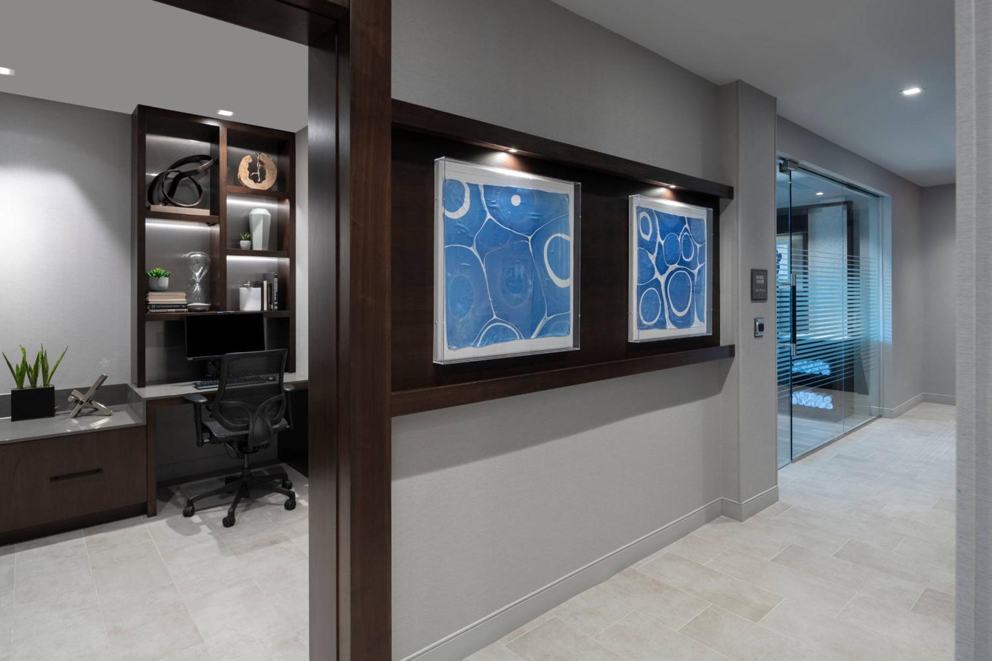 Towneplace Suites By Marriott Boston Medford Exterior foto