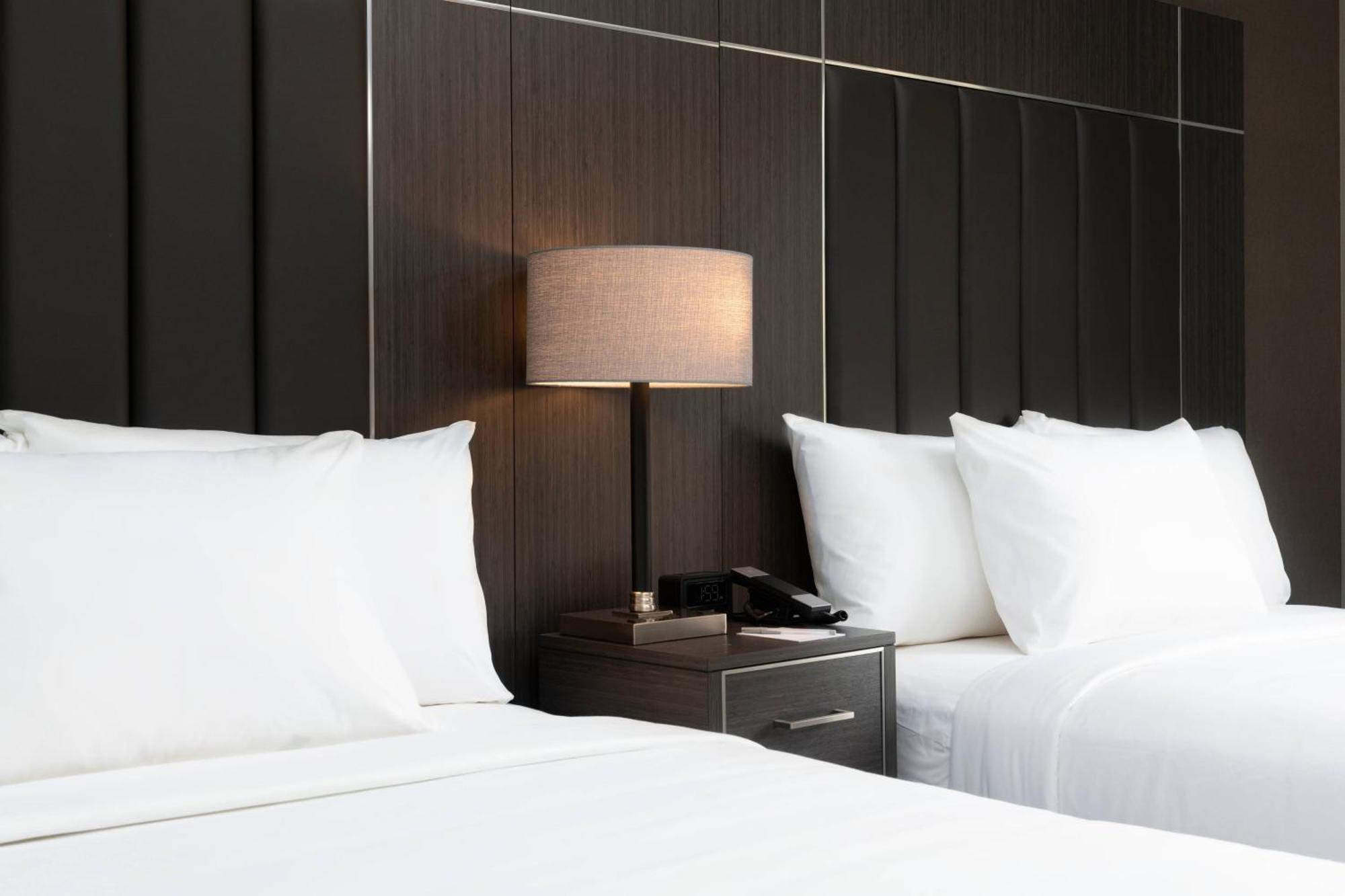 Towneplace Suites By Marriott Boston Medford Exterior foto